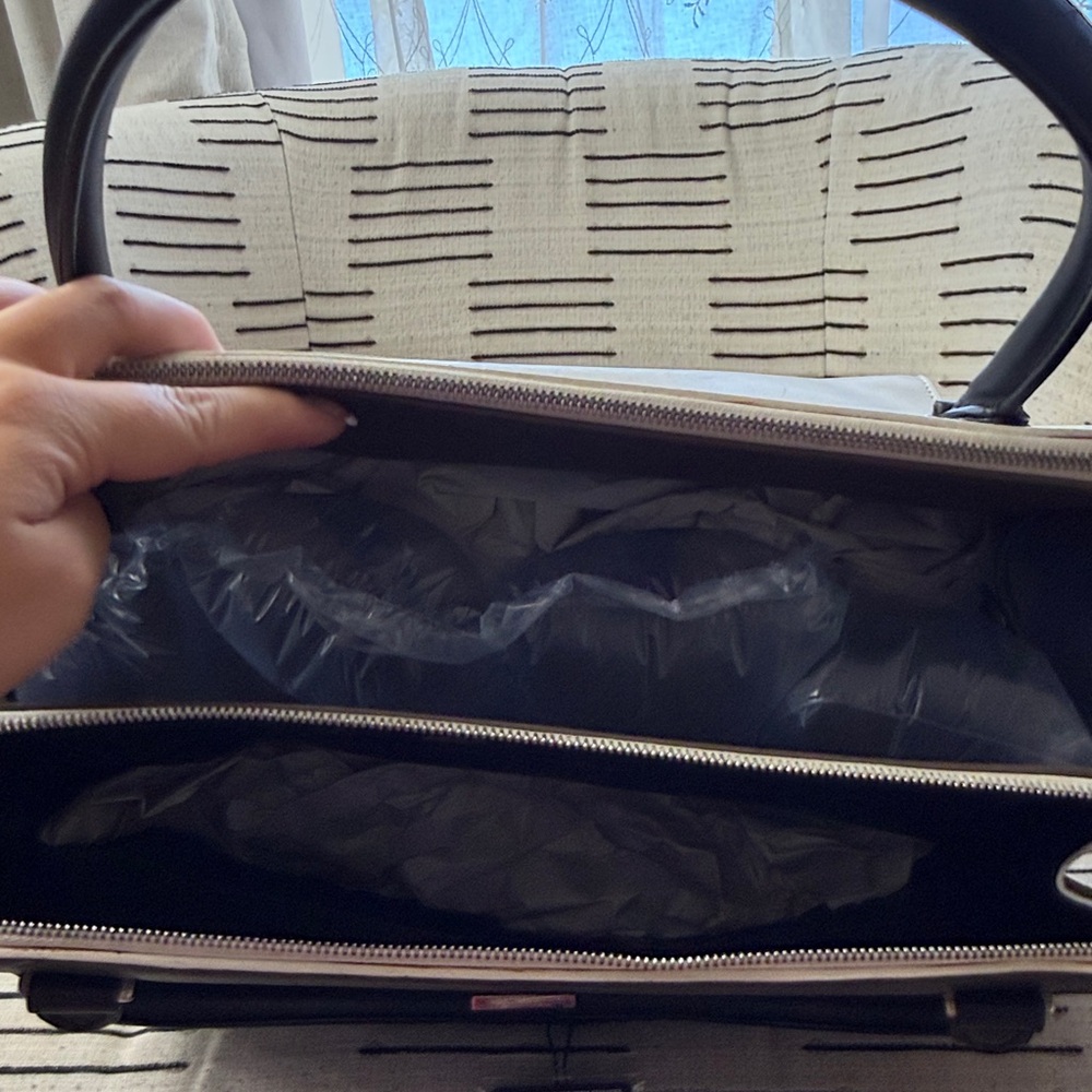 Celine trapeze - Picture 5 of 9